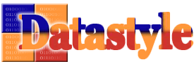 Datastyle