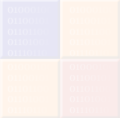 DNN Footer Logo