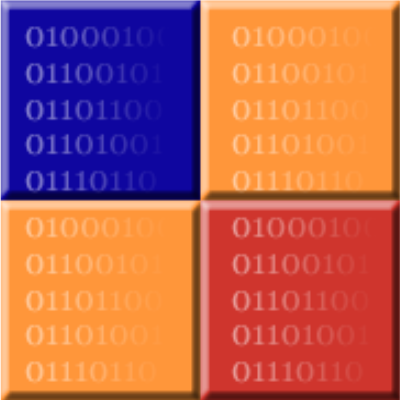 Datastyle