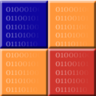 Datastyle